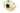 H6475F_0 (2015-11-22 06:48:32)