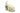 H6475F (2015-11-22 06:48:31)