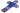 H6475G (2015-11-22 10:20:54)