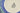 H6475R_0 (2026-07-24 11:40:56)