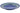 H6475R_1 (2026-07-24 11:40:56)