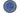 H6475R (2026-07-24 11:40:56)