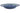 H6475R_2 (2026-07-24 11:40:57)