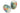 H6476P_1 (2025-02-24 13:52:33)