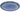 H6476R_1 (2026-05-15 09:40:23)