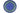 H6476R (2026-05-15 09:40:23)