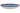H6476R_2 (2026-05-15 09:40:23)