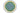 H6477Q_1 (2025-05-25 09:59:02)