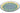 H6477Q (2025-05-25 09:59:02)