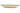 H6477Q_2 (2025-05-25 09:59:02)
