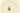 H6477R_0 (2026-08-15 11:28:13)