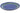 H6477R_1 (2026-08-15 11:28:13)