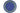 H6477R (2026-08-15 11:28:13)