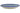 H6477R_2 (2026-08-15 11:28:13)