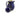 H6478J_1 (2018-10-24 02:10:33)
