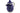 H6478J (2018-10-24 02:10:34)