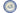 H6478L_1 (2021-07-16 07:21:35)