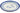 H6478L (2021-07-16 07:21:36)