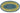 H6479P_1 (2024-10-12 01:07:57)