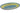 H6479P (2024-10-12 01:07:57)