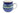 H6479R_1 (2026-05-15 09:39:27)