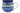 H6479R (2026-05-15 09:39:27)