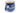H6479R_2 (2026-05-15 09:39:27)
