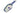 H6480O (2024-12-15 03:16:21)