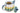 H6480Q_1 (2025-06-07 07:57:33)