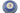 H6480R_0 (2026-08-09 13:42:16)