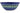 H6480R_1 (2026-08-09 13:42:16)