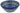 H6480R (2026-08-09 13:42:16)