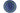 H6480R_2 (2026-08-09 13:42:16)