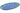 H6481P (2024-10-27 11:59:35)