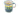 H6482Q_1 (2025-09-24 14:40:04)
