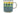 H6482Q (2025-09-24 14:40:04)