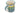 H6482Q_2 (2025-09-24 14:40:04)