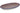 H6483P (2024-10-21 10:36:03)