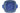 H6483R_1 (2026-07-29 02:25:57)