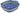 H6483R (2026-07-29 02:25:57)