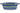 H6483R_2 (2026-07-29 02:25:57)