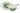H6484Q_1 (2025-05-14 14:28:04)