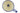 H6484R_1 (2026-07-13 11:36:18)