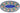 H6485P_1 (2025-03-10 15:36:24)