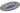 H6485P (2025-03-10 15:36:24)