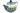 H6485Q (2025-05-21 14:16:34)
