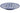 H6485R_1 (2026-07-14 11:22:22)