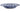 H6485R_2 (2026-07-14 11:22:22)
