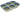 H6486D (2015-11-21 23:58:35)