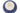 H6486O_0 (2024-10-03 05:30:45)